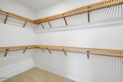 Tiny photo for 1304 Trisail Terrace, Wilmington, NC 28412 (MLS # 100558374)