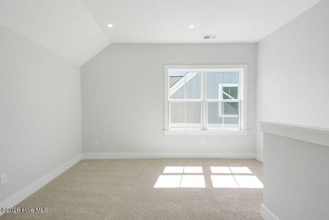 Tiny photo for 1304 Trisail Terrace, Wilmington, NC 28412 (MLS # 100558374)