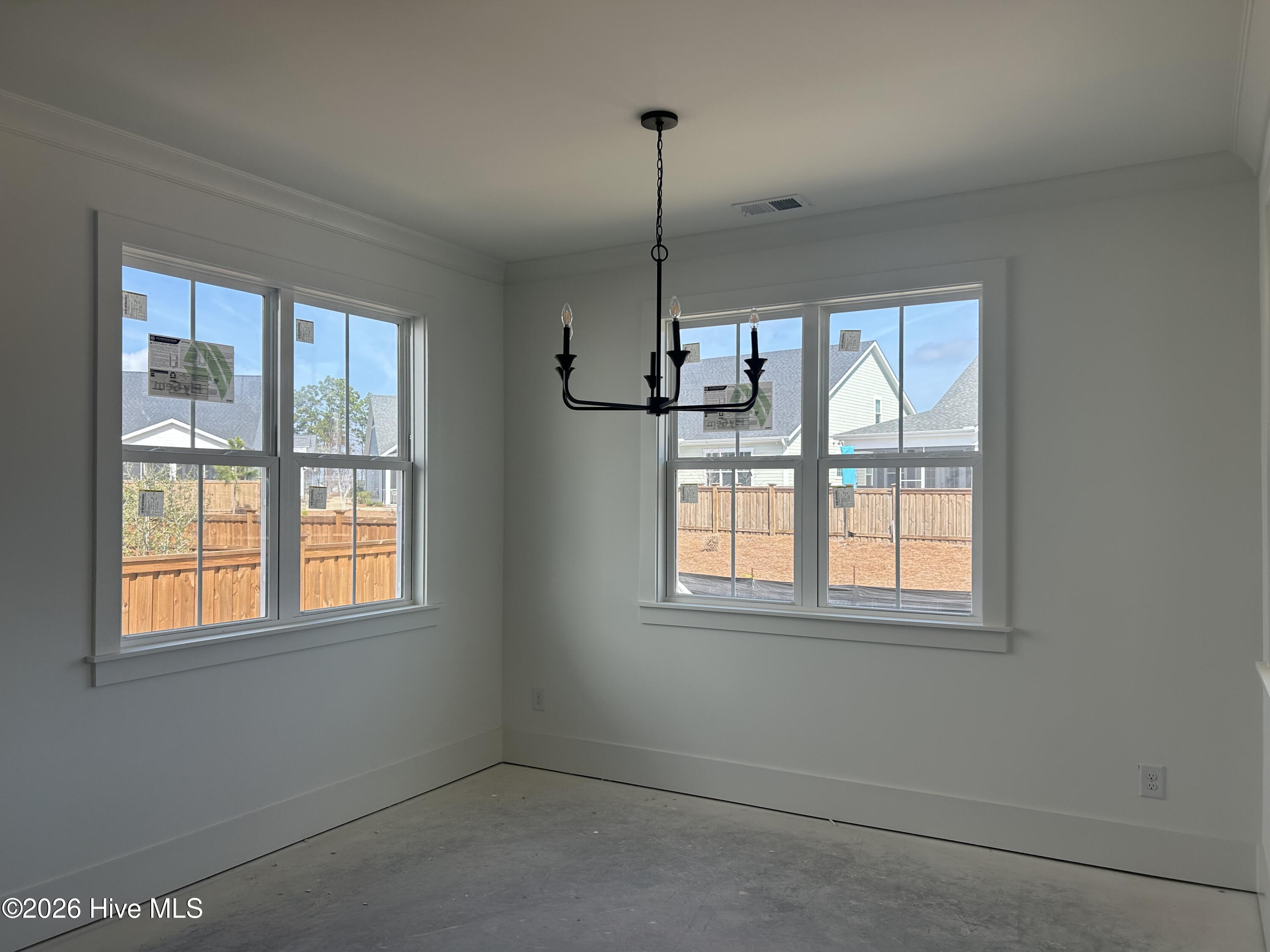 1304 Trisail Terrace