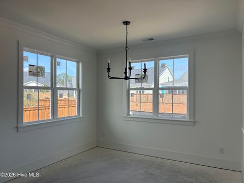 Tiny photo for 1304 Trisail Terrace, Wilmington, NC 28412 (MLS # 100558374)