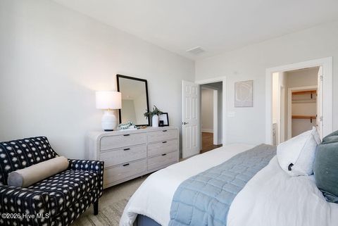 Tiny photo for 1304 Trisail Terrace, Wilmington, NC 28412 (MLS # 100558374)