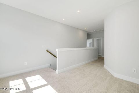 Tiny photo for 1304 Trisail Terrace, Wilmington, NC 28412 (MLS # 100558374)