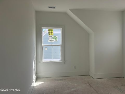 Tiny photo for 1304 Trisail Terrace, Wilmington, NC 28412 (MLS # 100558374)