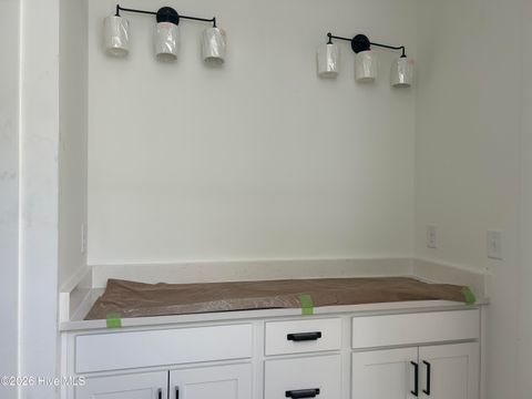 Tiny photo for 1304 Trisail Terrace, Wilmington, NC 28412 (MLS # 100558374)