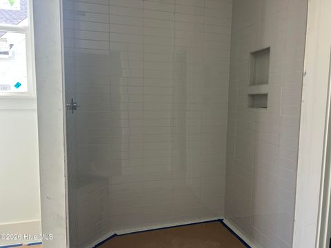 Tiny photo for 1304 Trisail Terrace, Wilmington, NC 28412 (MLS # 100558374)