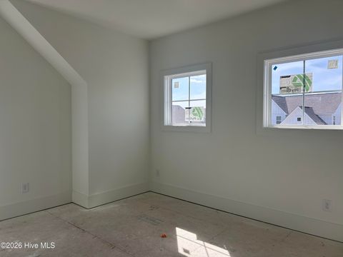 Tiny photo for 1304 Trisail Terrace, Wilmington, NC 28412 (MLS # 100558374)