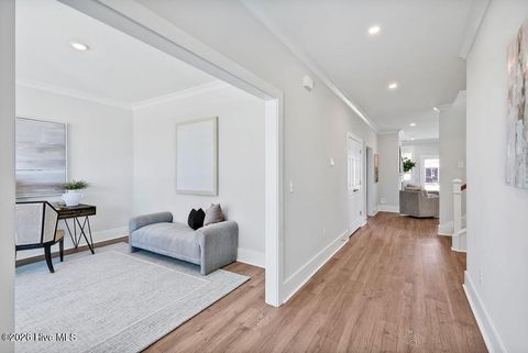 Tiny photo for 1304 Trisail Terrace, Wilmington, NC 28412 (MLS # 100558374)