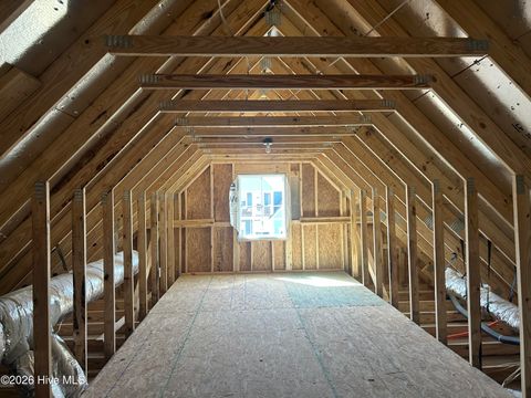 Tiny photo for 1304 Trisail Terrace, Wilmington, NC 28412 (MLS # 100558374)