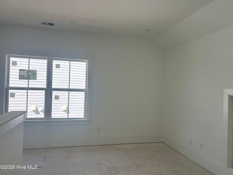 Tiny photo for 1304 Trisail Terrace, Wilmington, NC 28412 (MLS # 100558374)