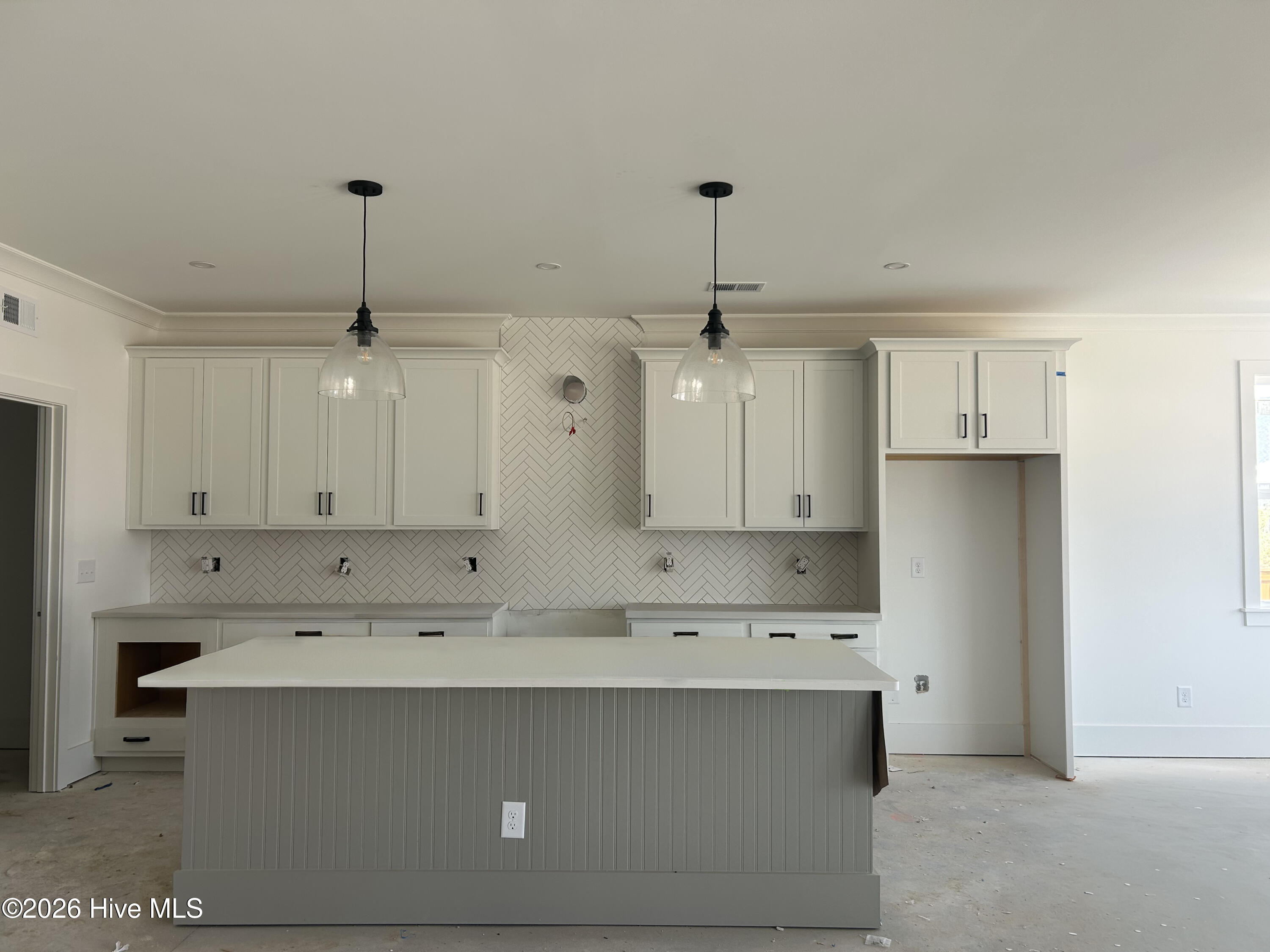 1304 Trisail Terrace