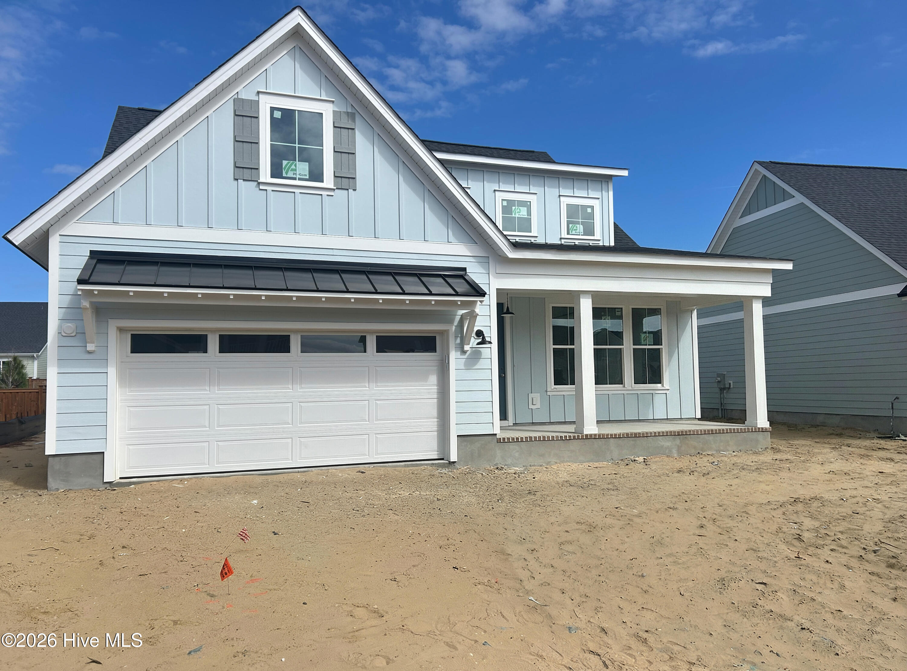 1304 Trisail Terrace