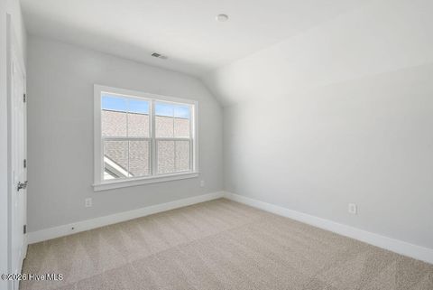 Tiny photo for 1304 Trisail Terrace, Wilmington, NC 28412 (MLS # 100558374)