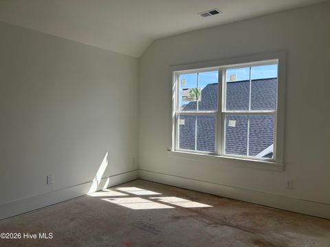 Tiny photo for 1304 Trisail Terrace, Wilmington, NC 28412 (MLS # 100558374)