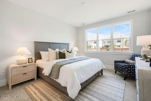 Tiny photo for 1304 Trisail Terrace, Wilmington, NC 28412 (MLS # 100558374)