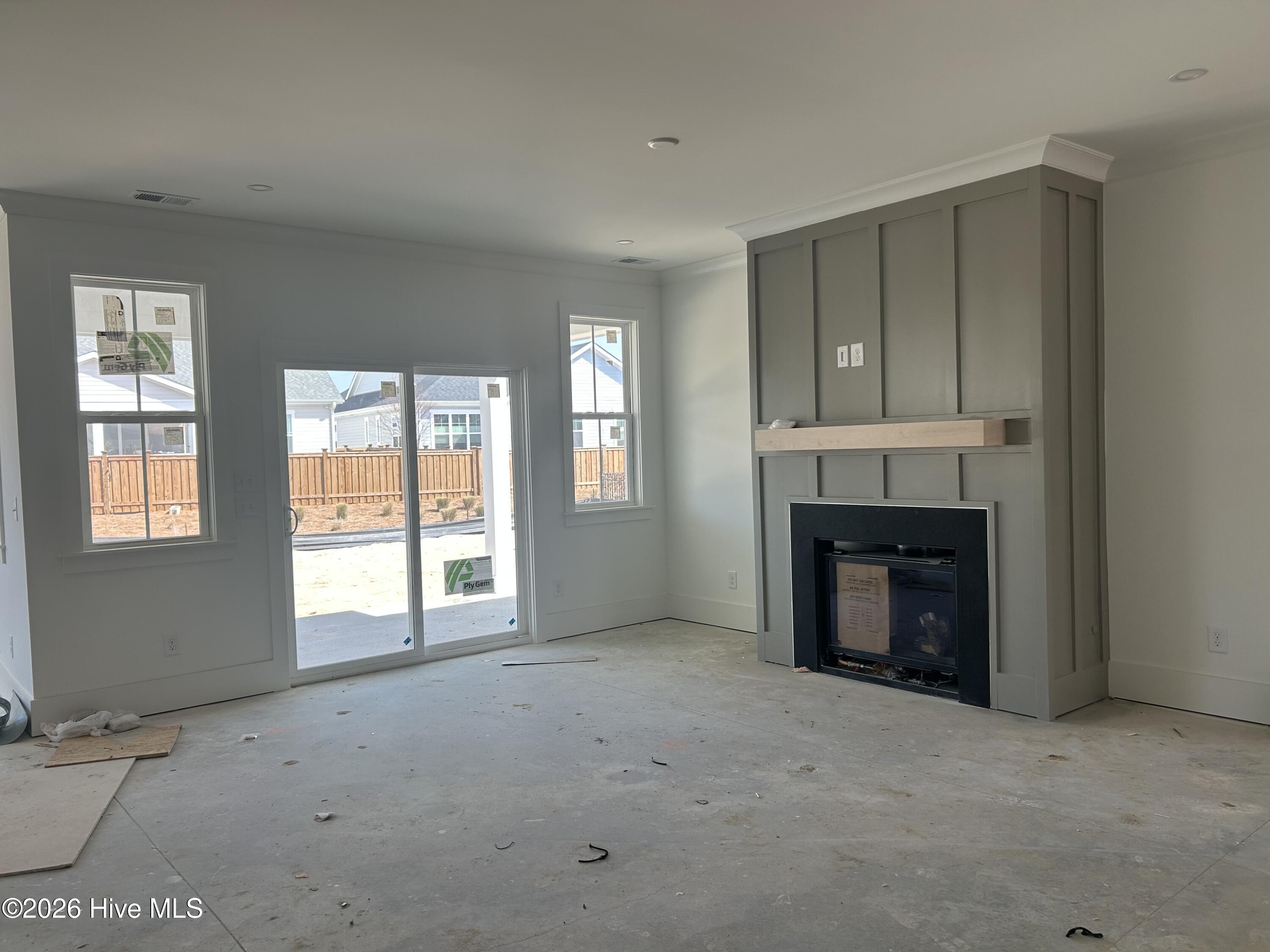 1304 Trisail Terrace