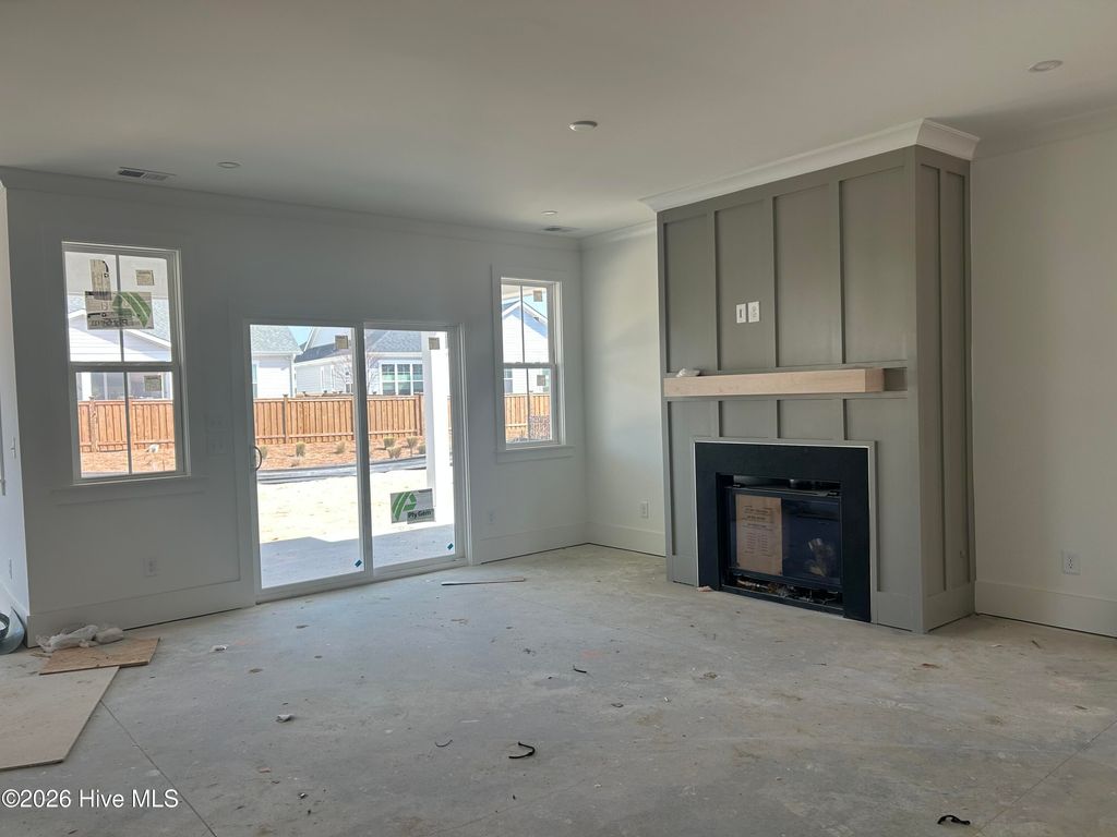 Photo of 1304 Trisail Terrace, Wilmington, NC 28412 (MLS # 100558374)