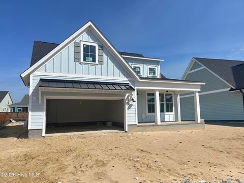 Tiny photo for 1304 Trisail Terrace, Wilmington, NC 28412 (MLS # 100558374)