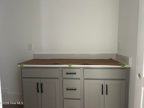 Tiny photo for 1304 Trisail Terrace, Wilmington, NC 28412 (MLS # 100558374)