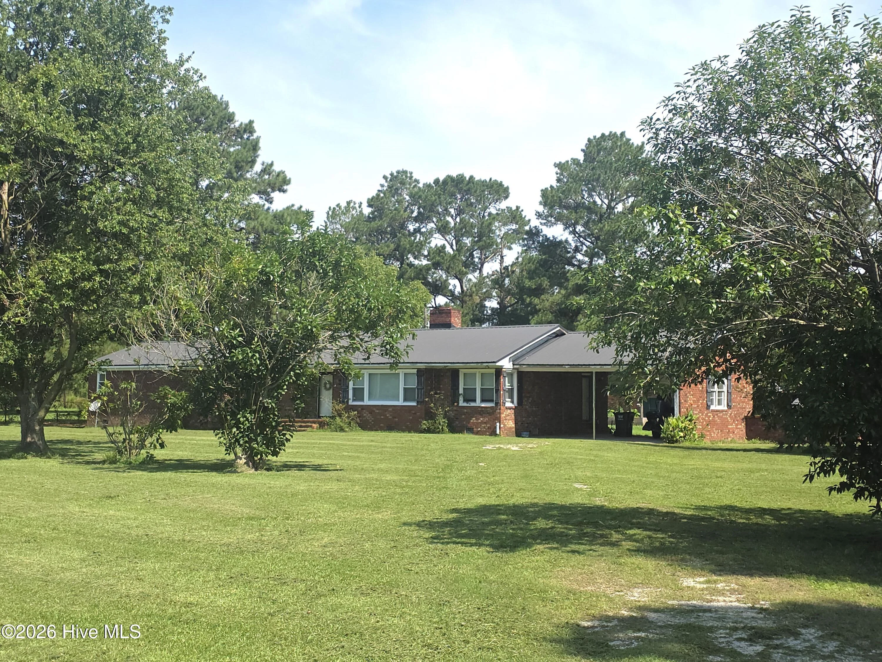 1308 Highway 58 N