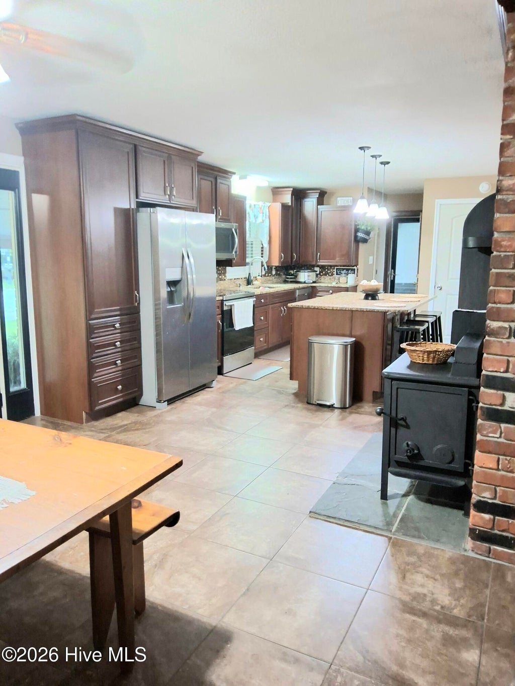 Photo of 1308 Highway 58 N, Trenton, NC 28585 (MLS # 100600006)