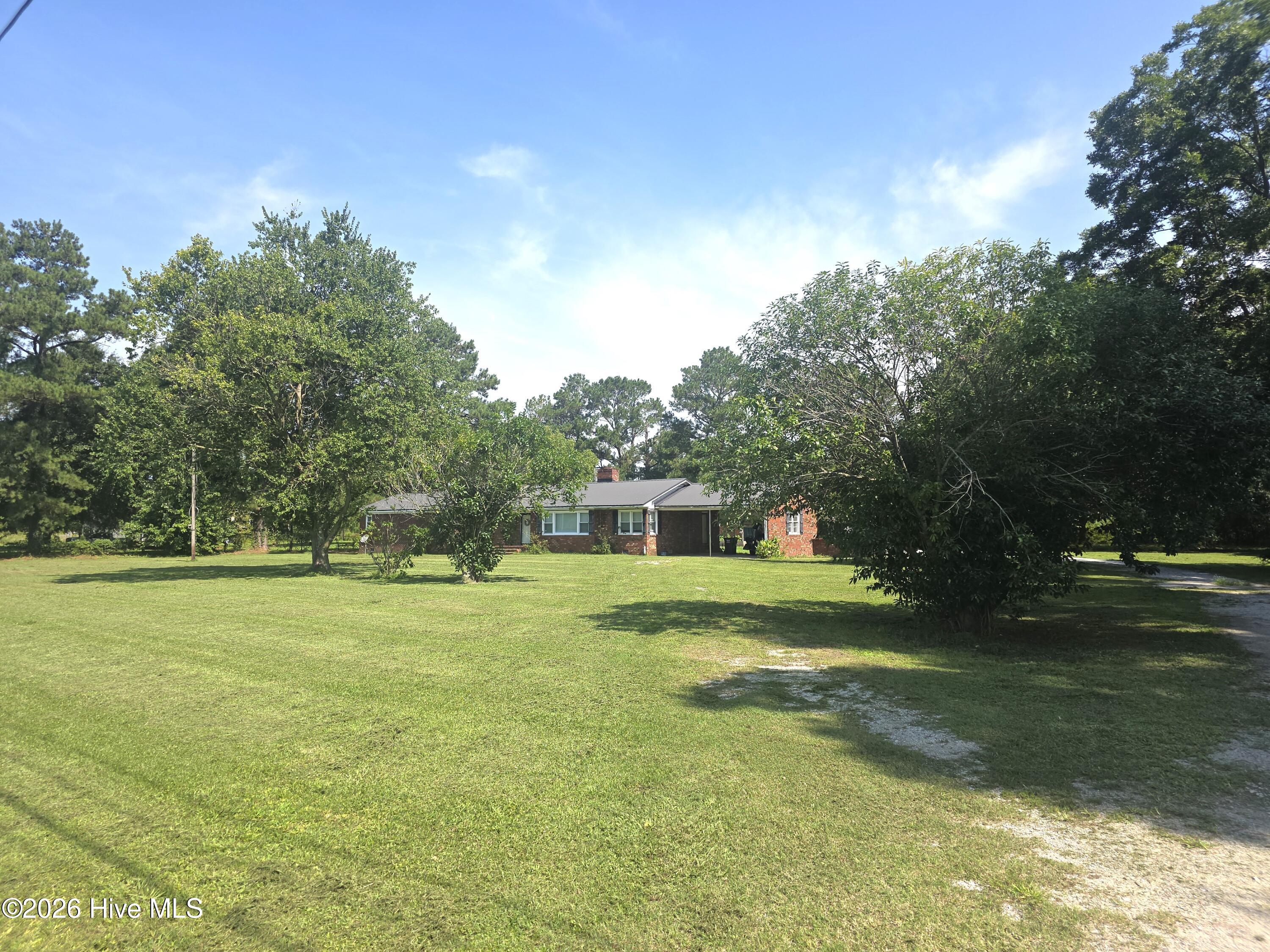 1308 Highway 58 N