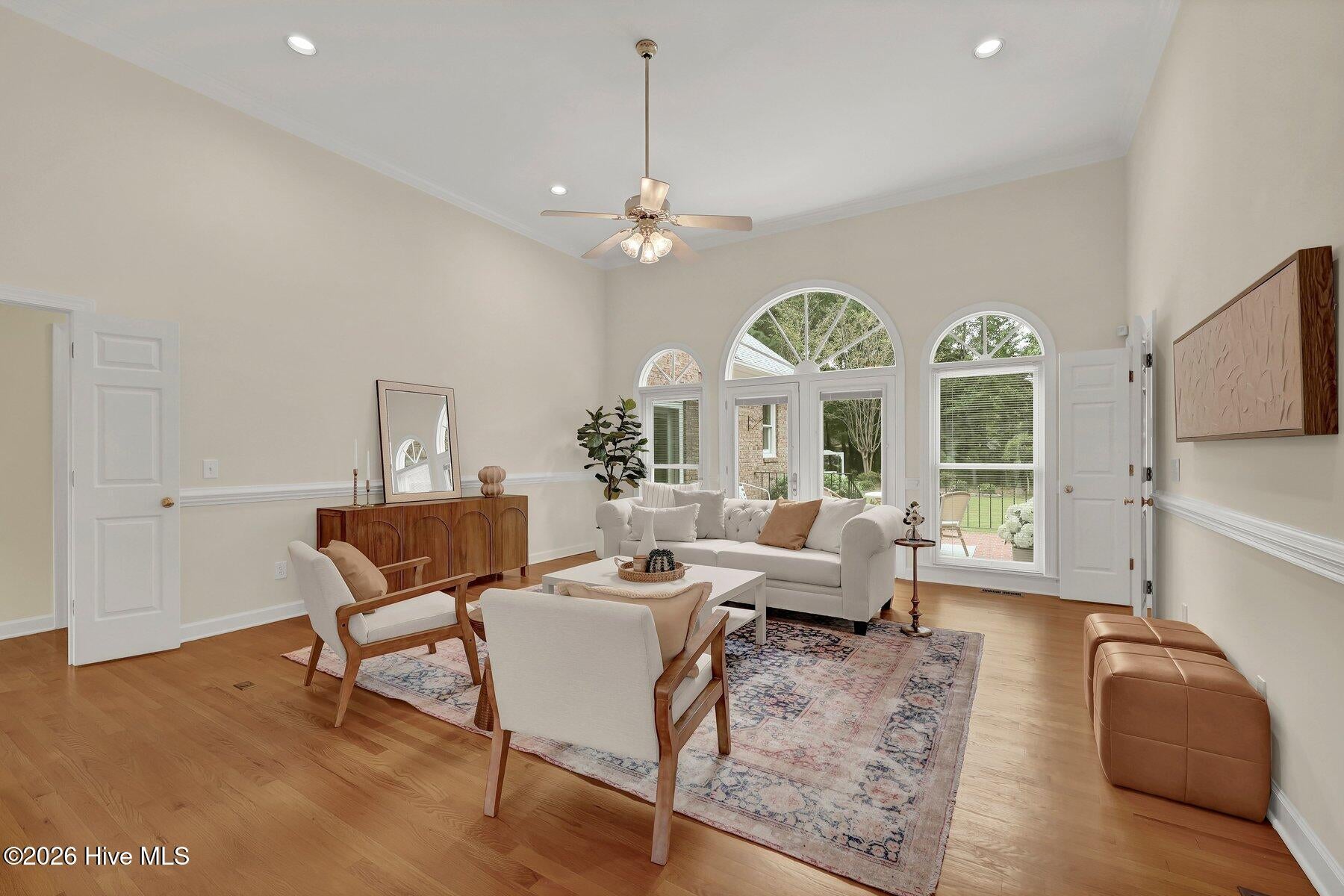4102 Greens Ferry Court