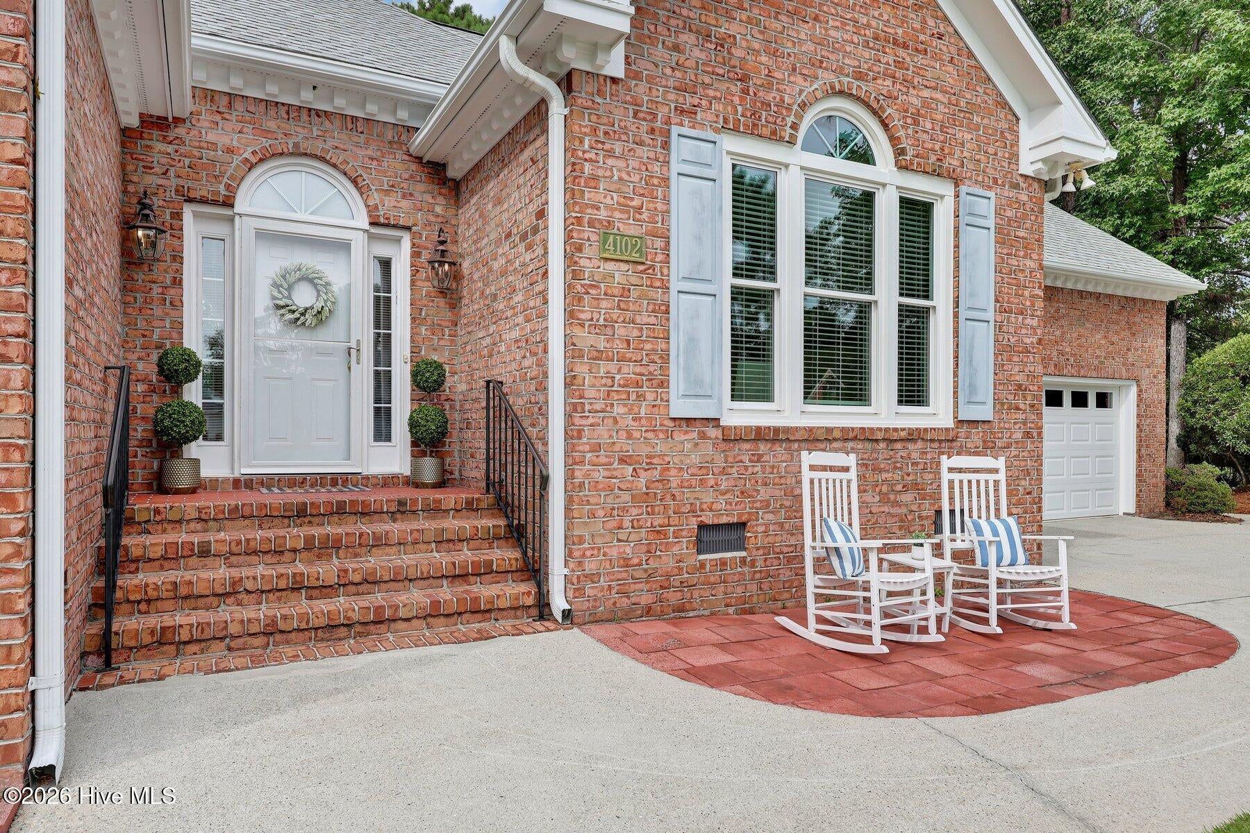 4102 Greens Ferry Court