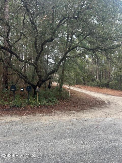 Tiny photo for 103 Dogwood Lane, Sneads Ferry, NC 28460 (MLS # 100552982)