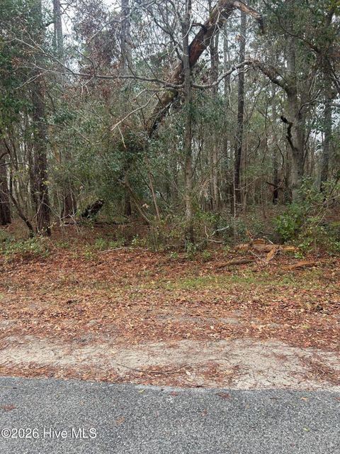 Tiny photo for 103 Dogwood Lane, Sneads Ferry, NC 28460 (MLS # 100552982)