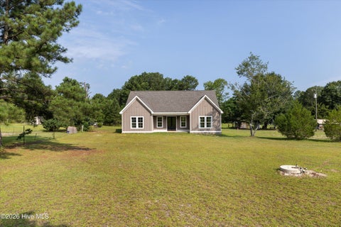 Photo for 5017 Iron Hill Road