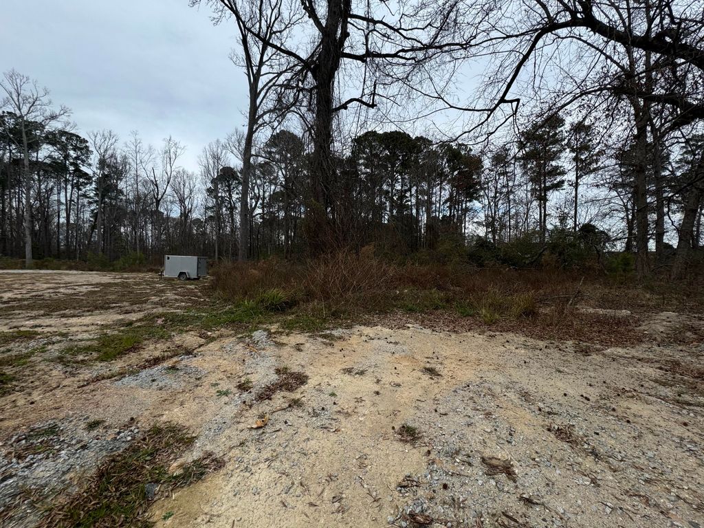 Photo of 4539 Fiske Loop, Evans, GA 30809 (MLS # 550532)