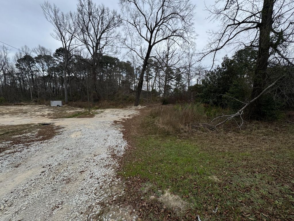 Photo of 4539 Fiske Loop, Evans, GA 30809 (MLS # 550532)