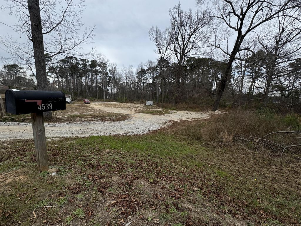 Photo of 4539 Fiske Loop, Evans, GA 30809 (MLS # 550532)