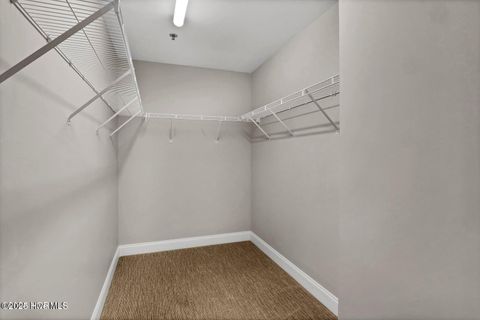 Tiny photo for 14 Grace Street #1011, Wilmington, NC 28401 (MLS # 100546094)