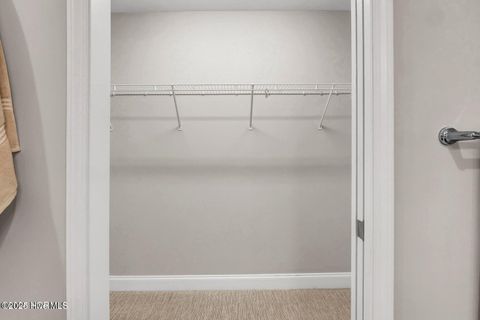 Tiny photo for 14 Grace Street #1011, Wilmington, NC 28401 (MLS # 100546094)