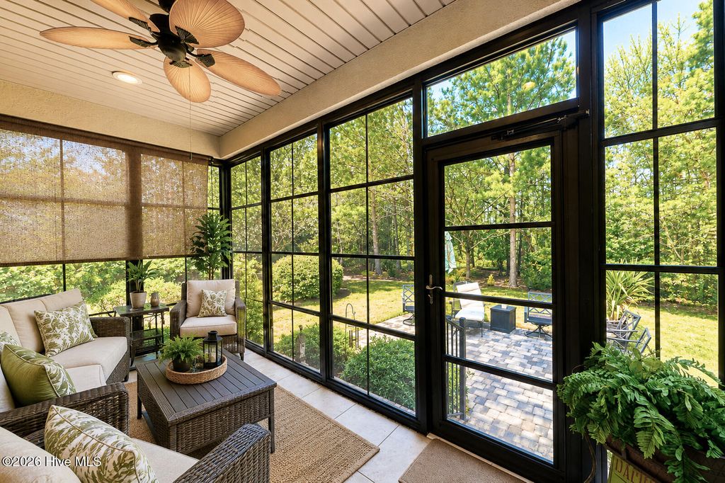 Photo of 1036 Longstreet Place, North Augusta, SC 29860 (MLS # 100576636)