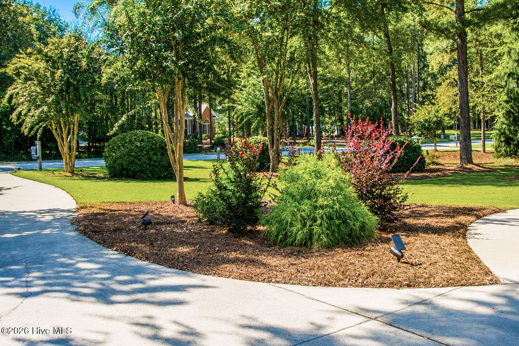 Photo of 1036 Longstreet Place, North Augusta, SC 29860 (MLS # 100576636)