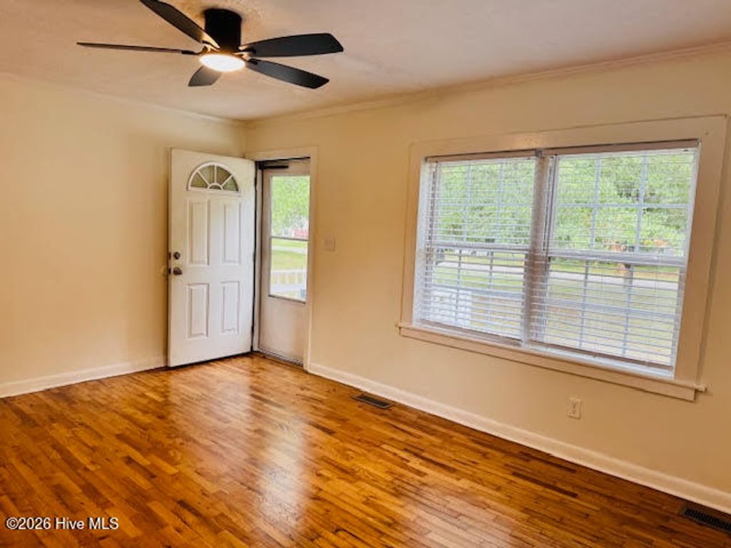 Photo of 3660 Old Maco Road NE, Leland, NC 28451 (MLS # 100547199)