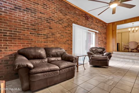 Tiny photo for 1830 Nc Highway 210 E, Hampstead, NC 28443 (MLS # 100554422)