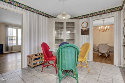 Tiny photo for 1830 Nc Highway 210 E, Hampstead, NC 28443 (MLS # 100554422)