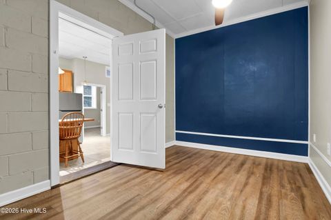 Tiny photo for 1830 Nc Highway 210 E, Hampstead, NC 28443 (MLS # 100554422)