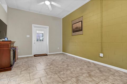 Tiny photo for 1830 Nc Highway 210 E, Hampstead, NC 28443 (MLS # 100554422)