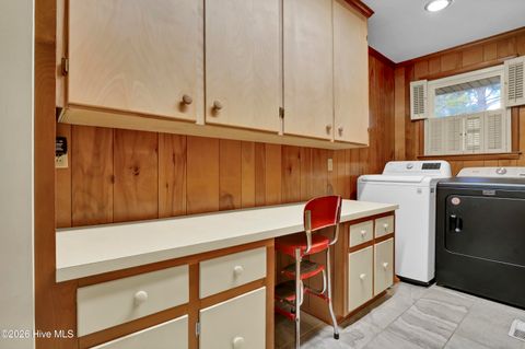 Tiny photo for 1830 Nc Highway 210 E, Hampstead, NC 28443 (MLS # 100554422)