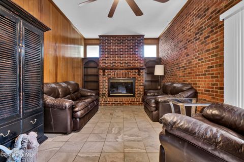 Tiny photo for 1830 Nc Highway 210 E, Hampstead, NC 28443 (MLS # 100554422)