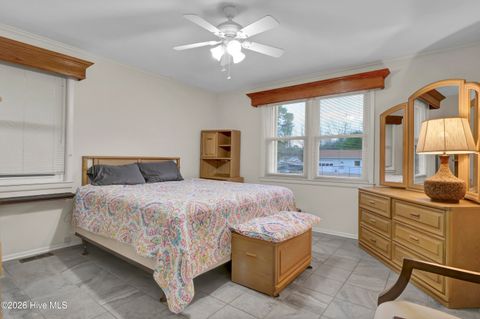 Tiny photo for 1830 Nc Highway 210 E, Hampstead, NC 28443 (MLS # 100554422)