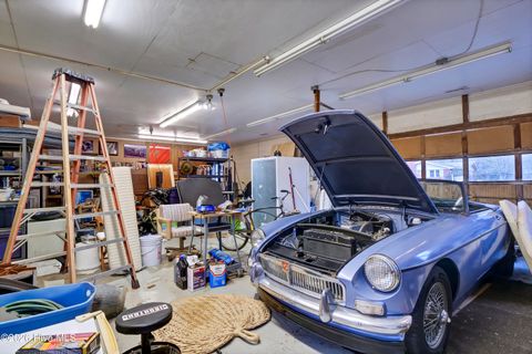 Tiny photo for 1830 Nc Highway 210 E, Hampstead, NC 28443 (MLS # 100554422)