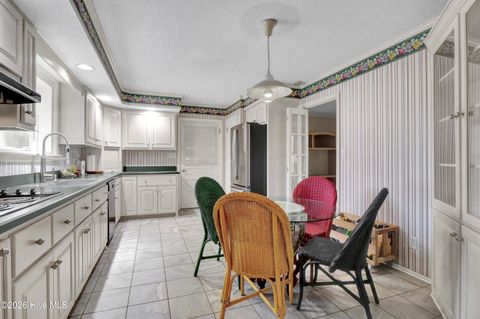 Tiny photo for 1830 Nc Highway 210 E, Hampstead, NC 28443 (MLS # 100554422)