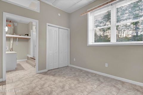 Tiny photo for 1830 Nc Highway 210 E, Hampstead, NC 28443 (MLS # 100554422)