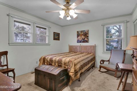 Tiny photo for 1830 Nc Highway 210 E, Hampstead, NC 28443 (MLS # 100554422)