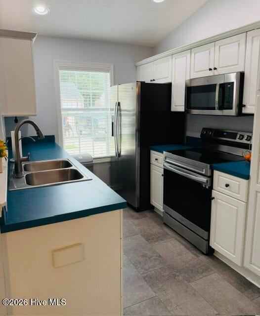 Photo of 195 Haley Drive, North Augusta, SC 29860 (MLS # 100606023)